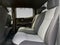2022 Toyota Tacoma 4WD SR