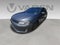 2012 Volkswagen GLI GLI