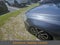 2012 Volkswagen GLI GLI