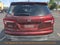 2019 Honda Pilot EX