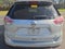 2014 Nissan Rogue SL
