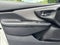 2022 Nissan Murano S