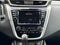 2022 Nissan Murano S
