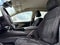 2022 Nissan Murano S