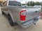 2006 Toyota Tundra SR5