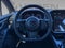 2025 Subaru WRX Limited