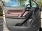 2018 Subaru Forester Touring