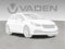 2018 Honda Civic Sedan Touring
