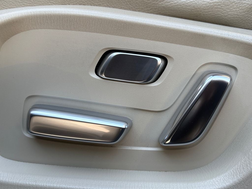 2019 Mazda Mazda CX-9 Grand Touring