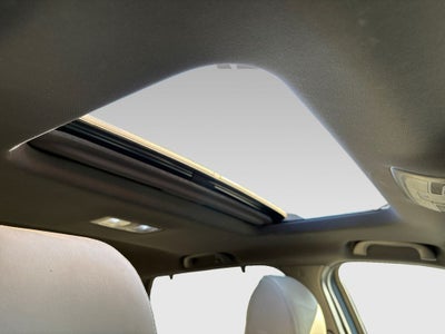 2019 Mazda Mazda CX-9 Grand Touring