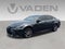 2018 Lexus GS GS 350