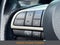 2018 Lexus GS GS 350