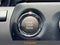 2018 Lexus GS GS 350