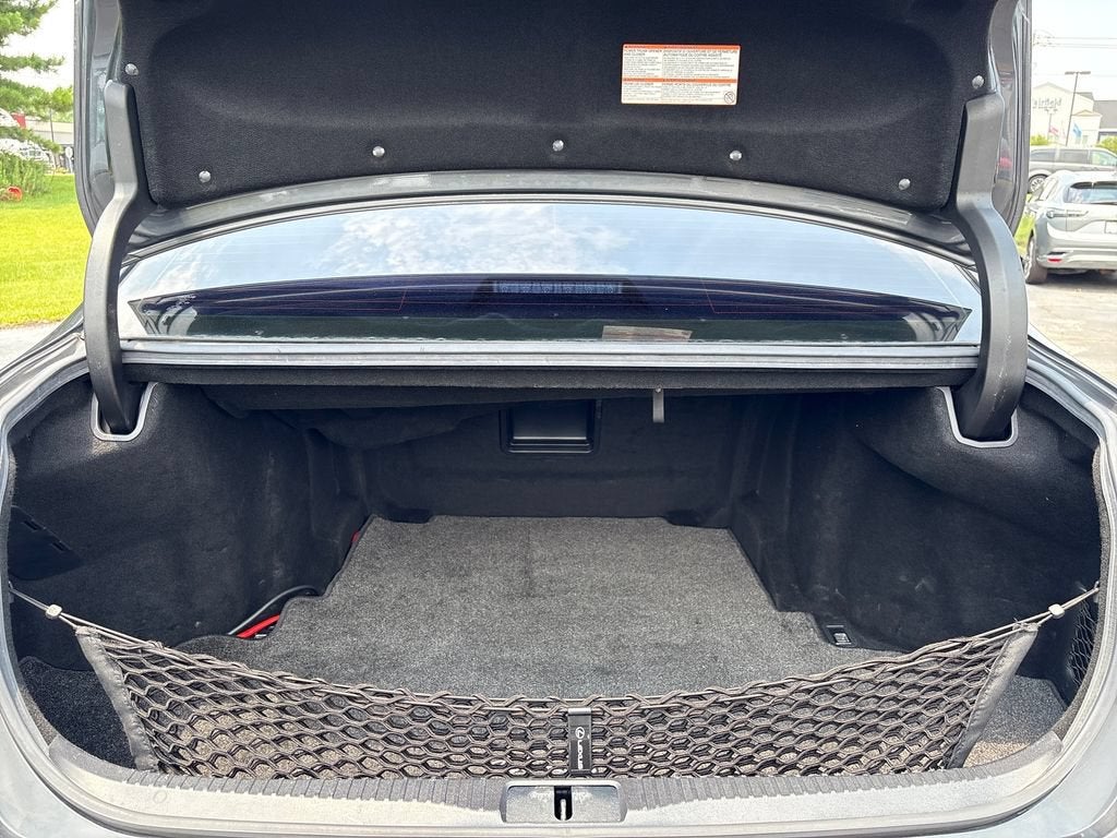 2018 Lexus GS GS 350