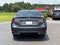 2018 Lexus GS GS 350