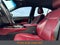 2018 Lexus GS GS 350