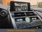 2019 Lexus NX NX 300