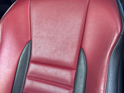 2019 Lexus NX NX 300
