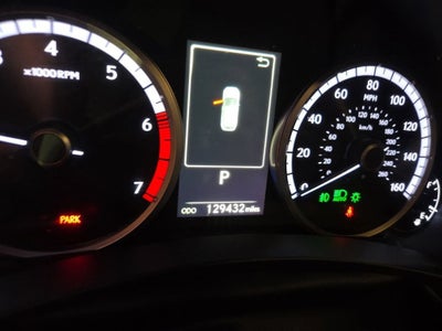 2019 Lexus NX NX 300