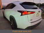 2019 Lexus NX NX 300