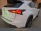 2019 Lexus NX NX 300