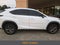 2019 Lexus NX NX 300