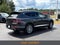 2024 Genesis GV80 NA