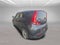 2022 Kia Soul S