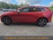2019 Volvo XC60 R-Design