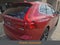2019 Volvo XC60 R-Design