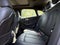 2021 BMW 2 Series 228i xDrive