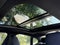 2021 BMW 2 Series 228i xDrive