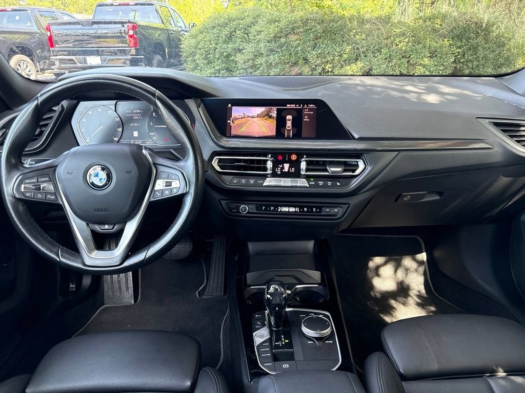 2021 BMW 2 Series 228i xDrive