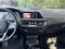 2021 BMW 2 Series 228i xDrive