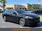 2021 BMW 2 Series 228i xDrive