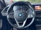 2021 BMW 2 Series 228i xDrive