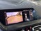 2021 BMW 2 Series 228i xDrive