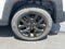 2018 Jeep Renegade Altitude