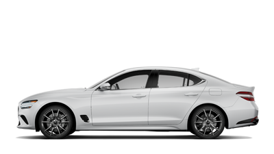 2026 Genesis G70 - Genesis of Hilton Head in Bluffton SC