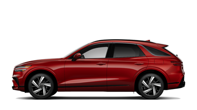 2025 Genesis GV70 - Genesis of Hilton Head in Bluffton SC