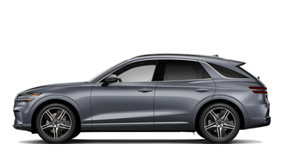 2026 Genesis Electrified GV70 - Genesis of Hilton Head in Bluffton SC