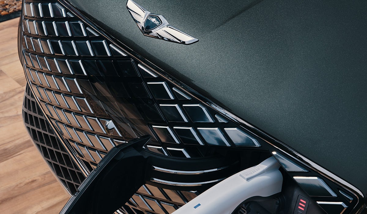 Genesis of Hilton Head in Bluffton SC