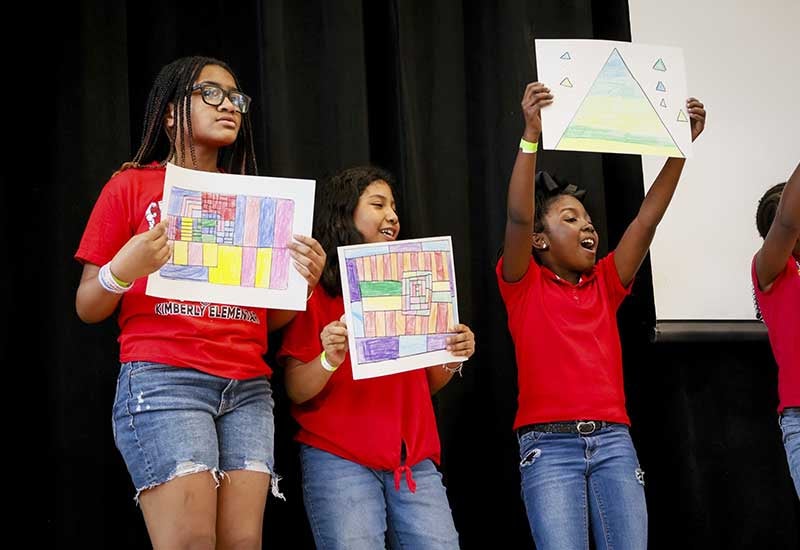 Genesis of Hilton Head in Bluffton SC