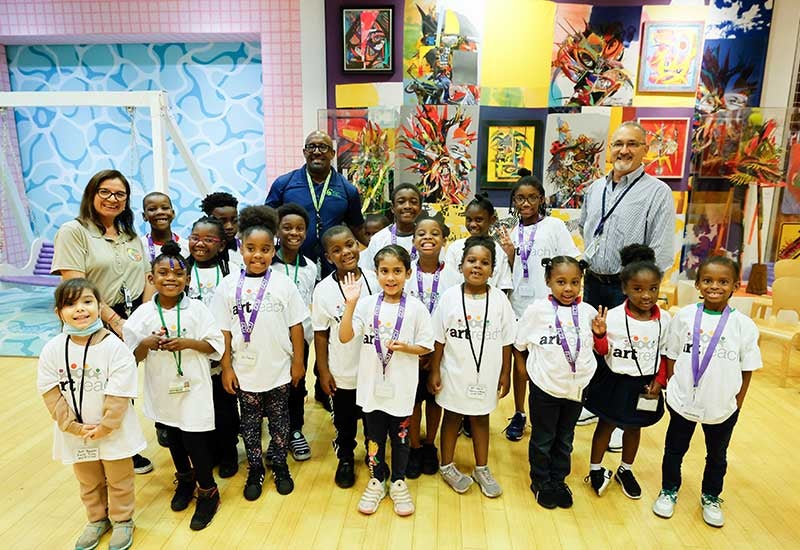 Genesis of Hilton Head in Bluffton SC