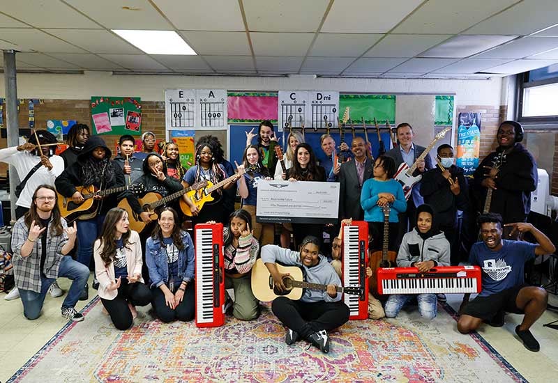 Genesis of Hilton Head in Bluffton SC