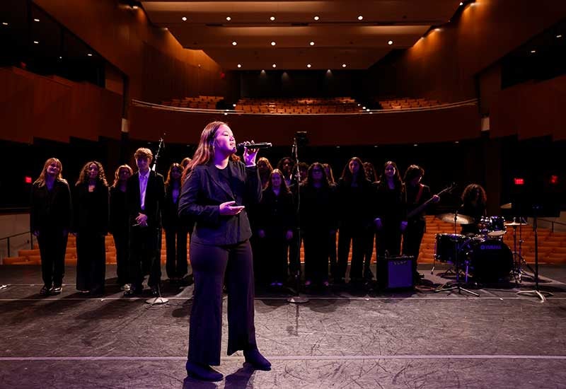 Genesis of Hilton Head in Bluffton SC