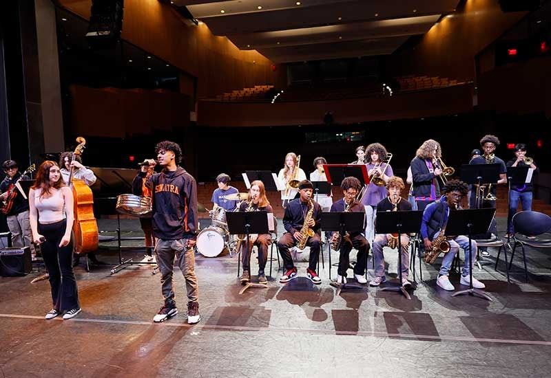 Genesis of Hilton Head in Bluffton SC