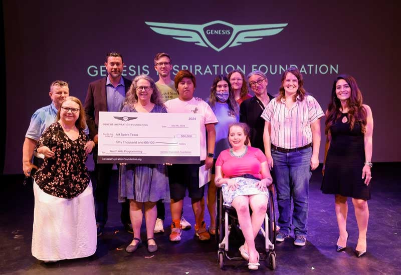 Genesis of Hilton Head in Bluffton SC