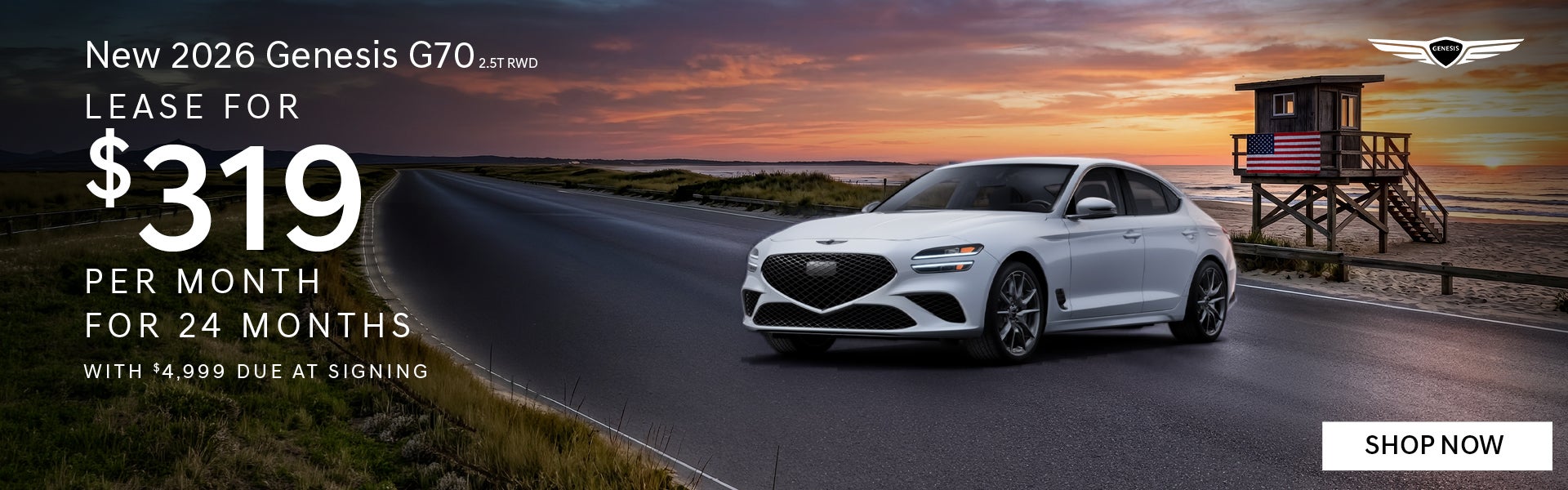G70