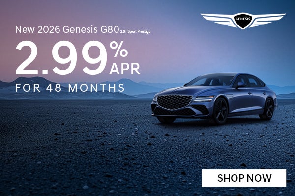 G80